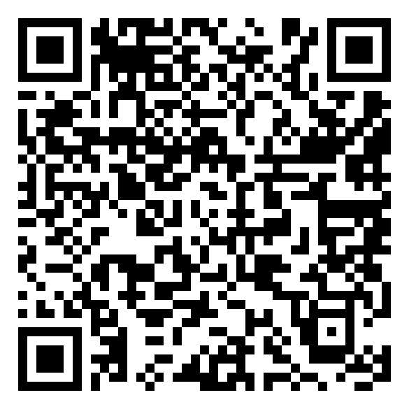 kod QR z danymi kontaktowymi 54071123700000