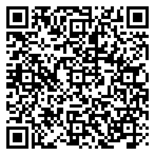 WROTKA CAFFE CLUB ANNA WYROZĘBSKA kod QR z danymi kontaktowymi kod QR z danymi kontaktowymi 27367144100000