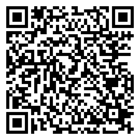 kod QR z danymi kontaktowymi 52253374900000