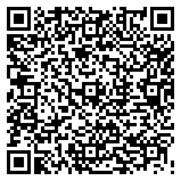 kod QR z danymi kontaktowymi 32113227900000