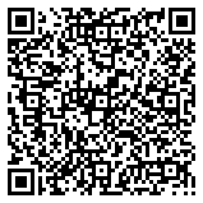kod QR z danymi kontaktowymi 33117688900000