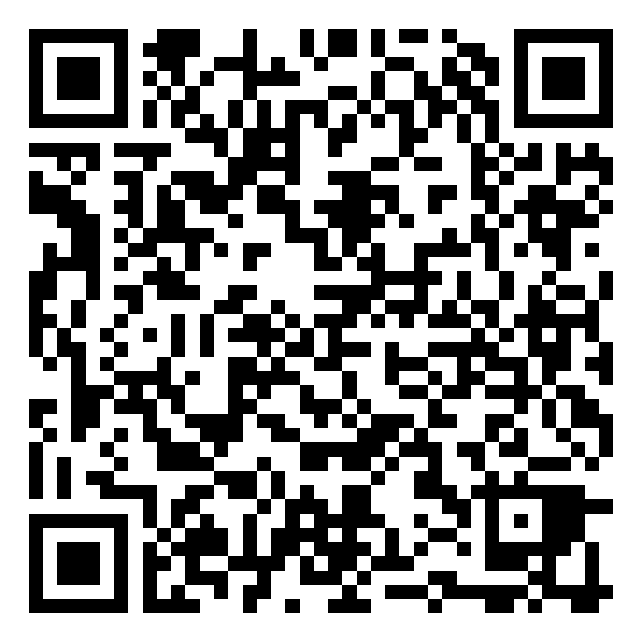 kod QR z danymi kontaktowymi 13020319400000
