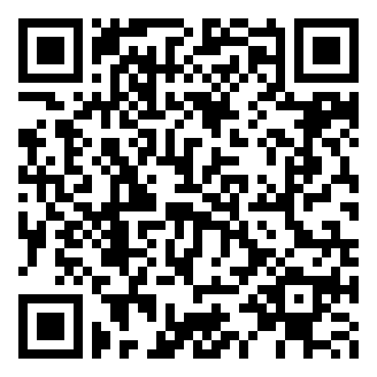 kod QR z danymi kontaktowymi 35072037000000