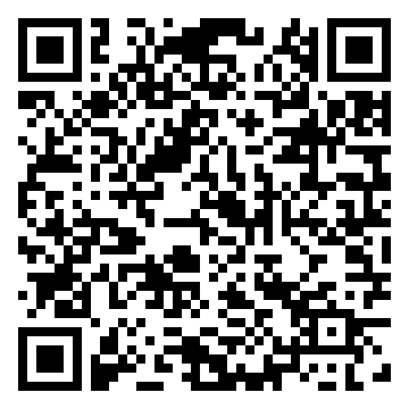 kod QR z danymi kontaktowymi 24312896700000