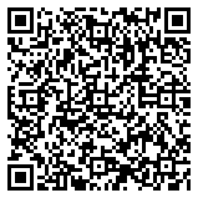 kod QR z danymi kontaktowymi 63457057700000