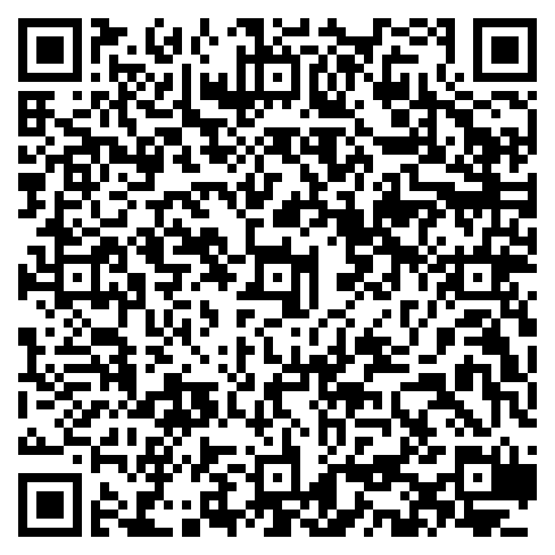 kod QR z danymi kontaktowymi 25001388800000