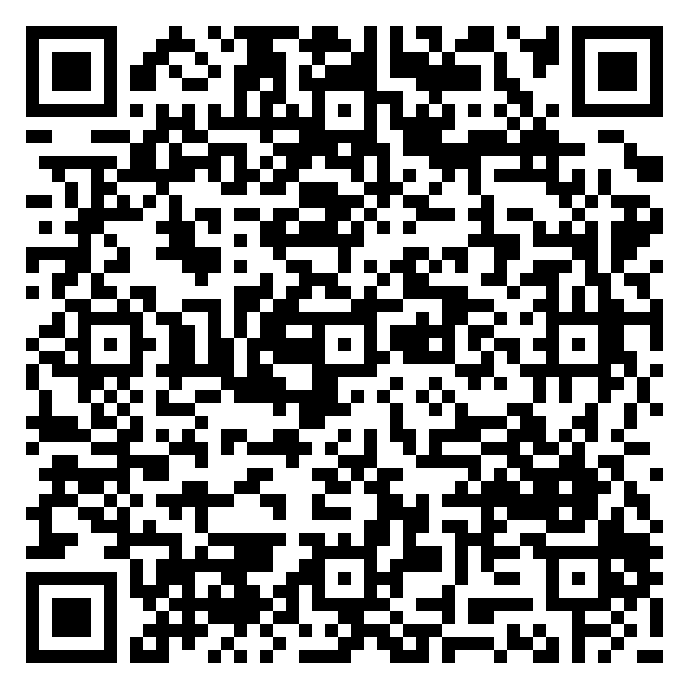 kod QR z danymi kontaktowymi 30029877000000