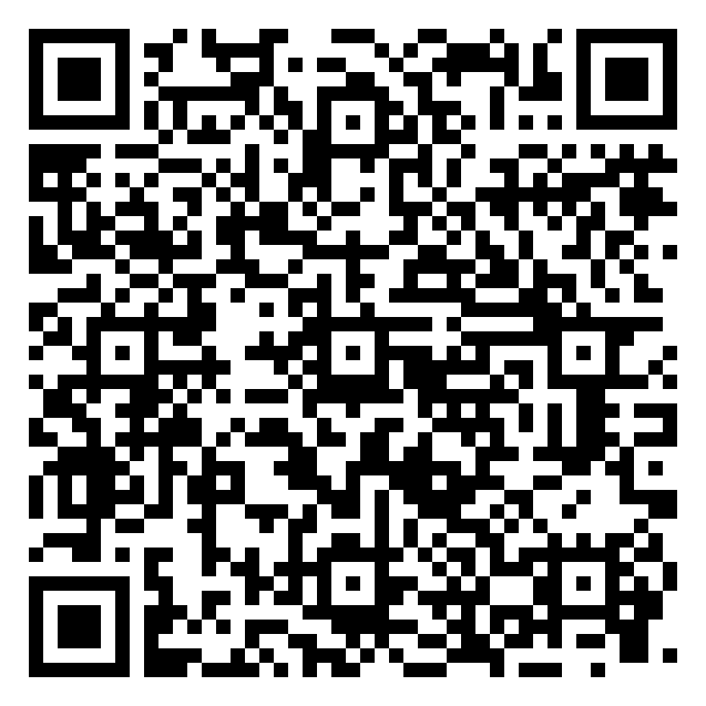 kod QR z danymi kontaktowymi 24341235500000