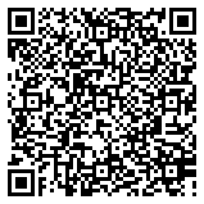 kod QR z danymi kontaktowymi 38769256400000
