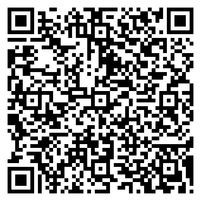 kod QR z danymi kontaktowymi 19121147300000
