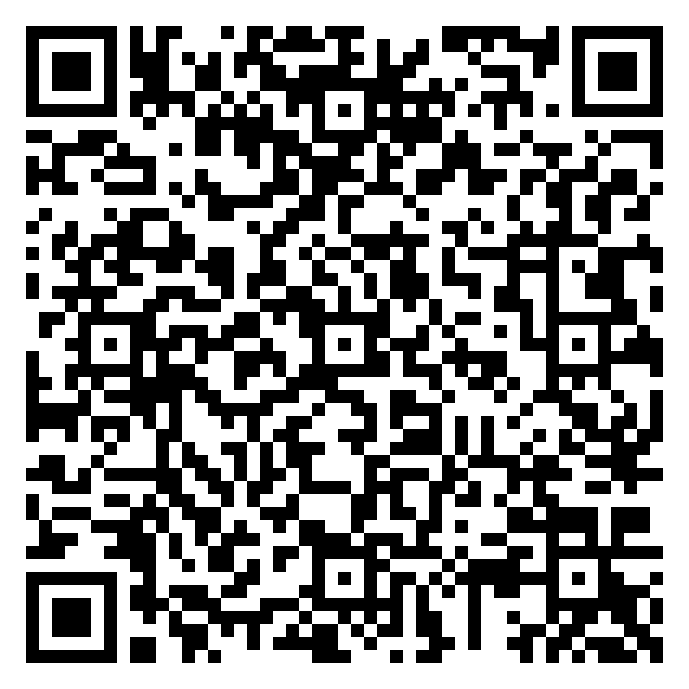 kod QR z danymi kontaktowymi 52369694000000