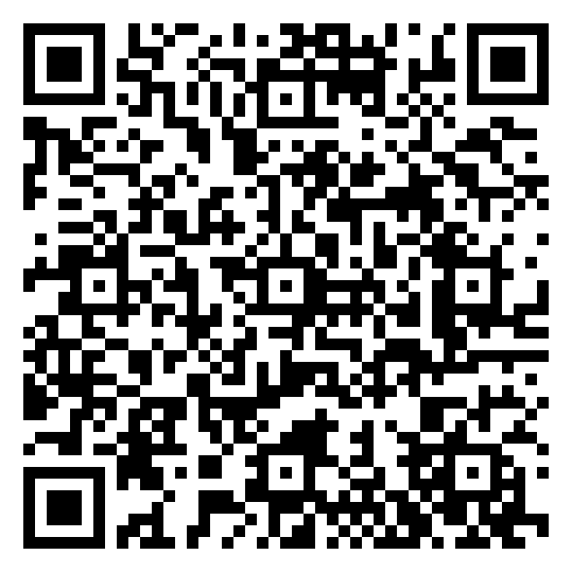 kod QR z danymi kontaktowymi 52217169000000