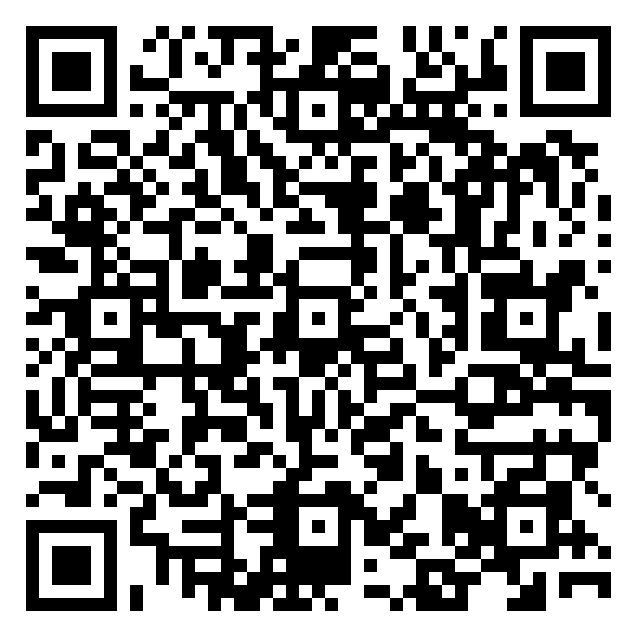 kod QR z danymi kontaktowymi 52086312900000