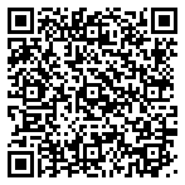 kod QR z danymi kontaktowymi 52038609500000