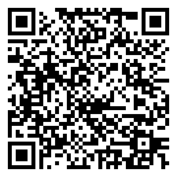 kod QR z danymi kontaktowymi 38672768000000