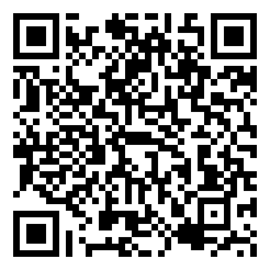kod QR z danymi kontaktowymi 52739227100000