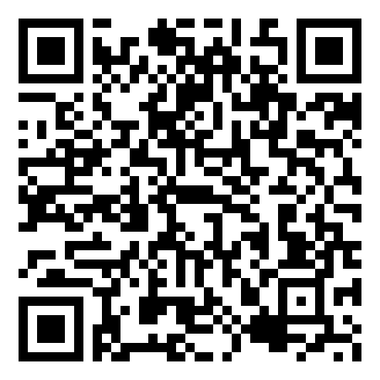 kod QR z danymi kontaktowymi 52737605900000