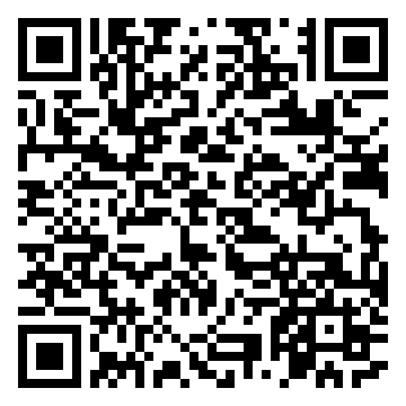 kod QR z danymi kontaktowymi 38573585500000