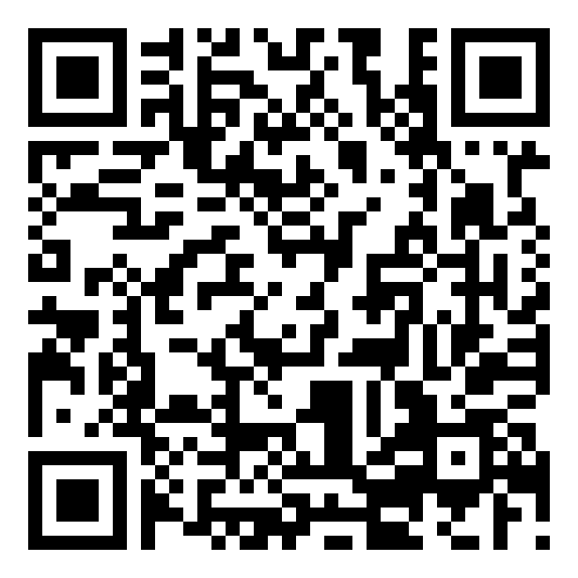 kod QR z danymi kontaktowymi 38695663000000