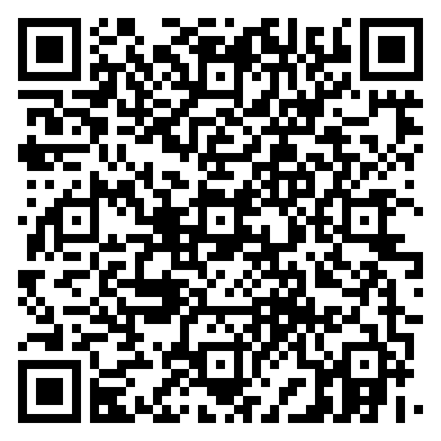 kod QR z danymi kontaktowymi 38753879700000