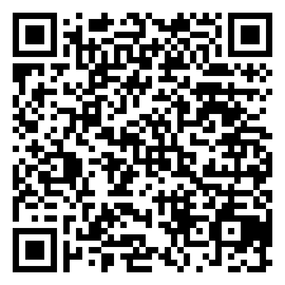 kod QR z danymi kontaktowymi 36923890000000