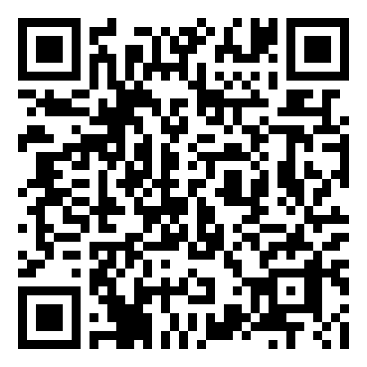 kod QR z danymi kontaktowymi 38432769200000