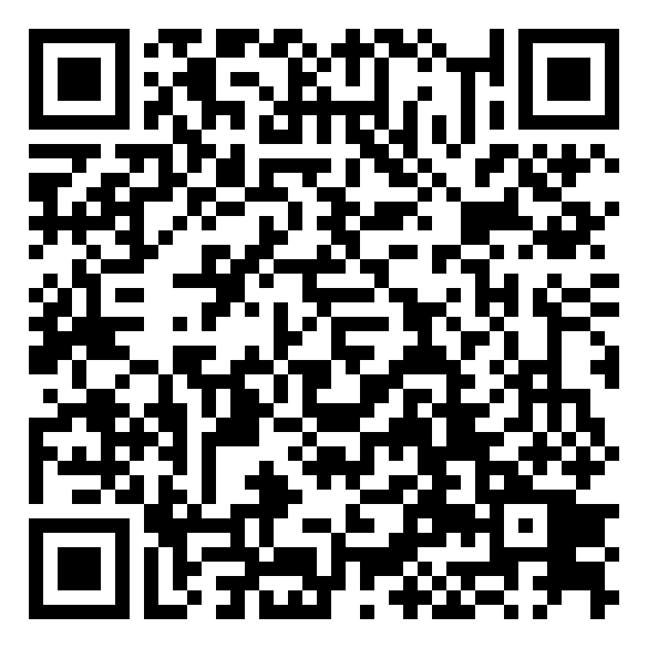 kod QR z danymi kontaktowymi 14715153500000