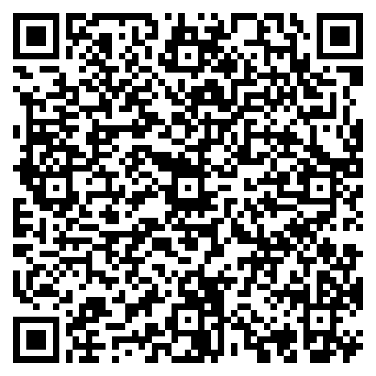 kod QR z danymi kontaktowymi 02204932500000