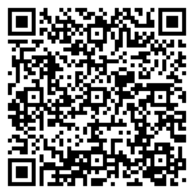 kod QR z danymi kontaktowymi 38817828900000