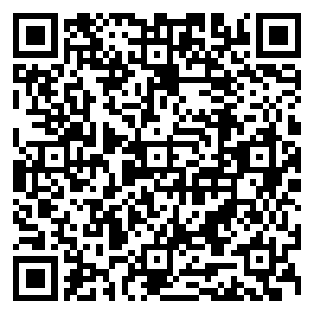 kod QR z danymi kontaktowymi 52345994300000