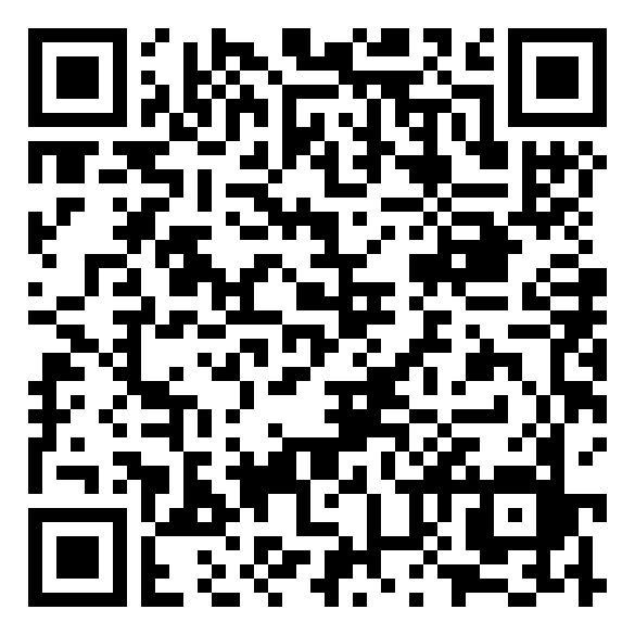 kod QR z danymi kontaktowymi 36135216200000