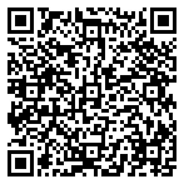 kod QR z danymi kontaktowymi 52925198800000