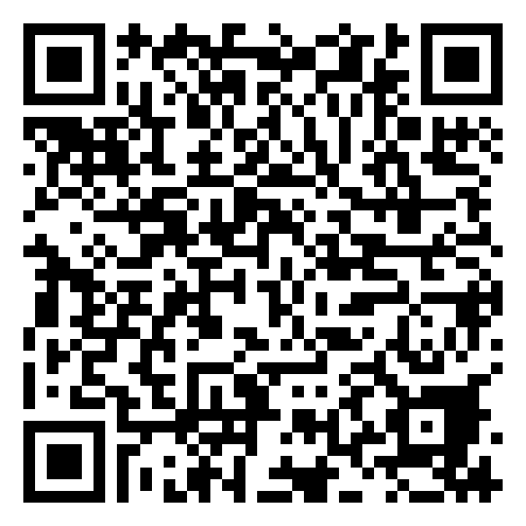 kod QR z danymi kontaktowymi 52508800800000
