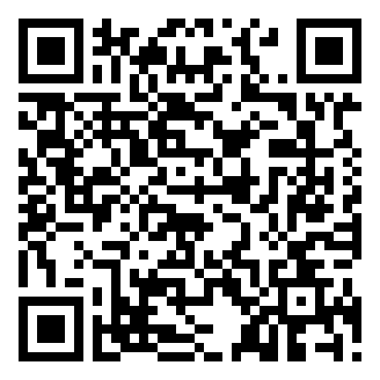 kod QR z danymi kontaktowymi 54212836400000