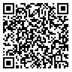 kod QR z danymi kontaktowymi 52755410100000