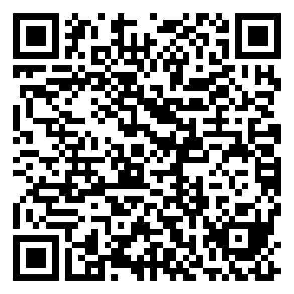 kod QR z danymi kontaktowymi 52906390400000