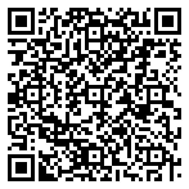 kod QR z danymi kontaktowymi 54252319000000