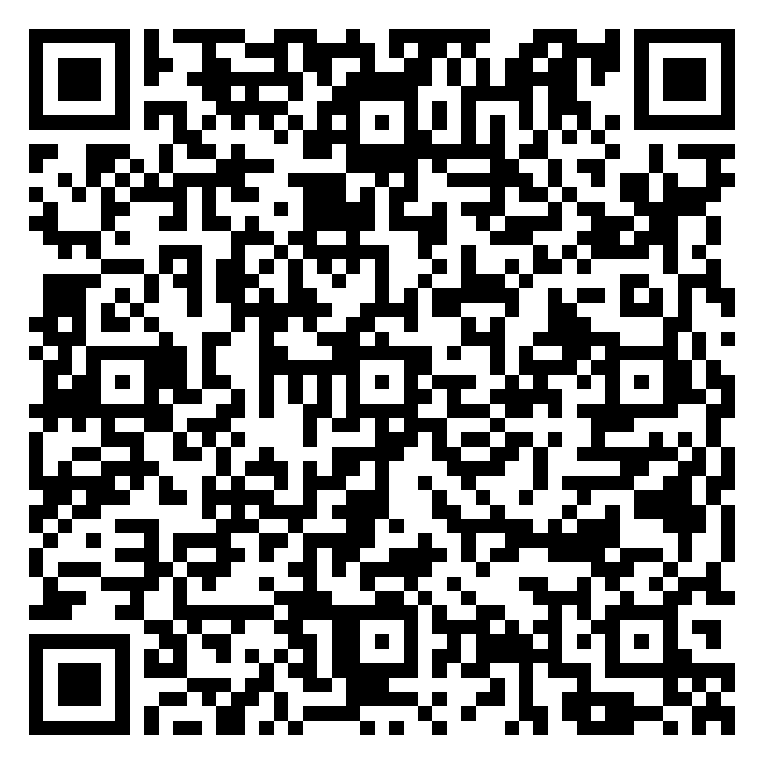 kod QR z danymi kontaktowymi 36754727000000