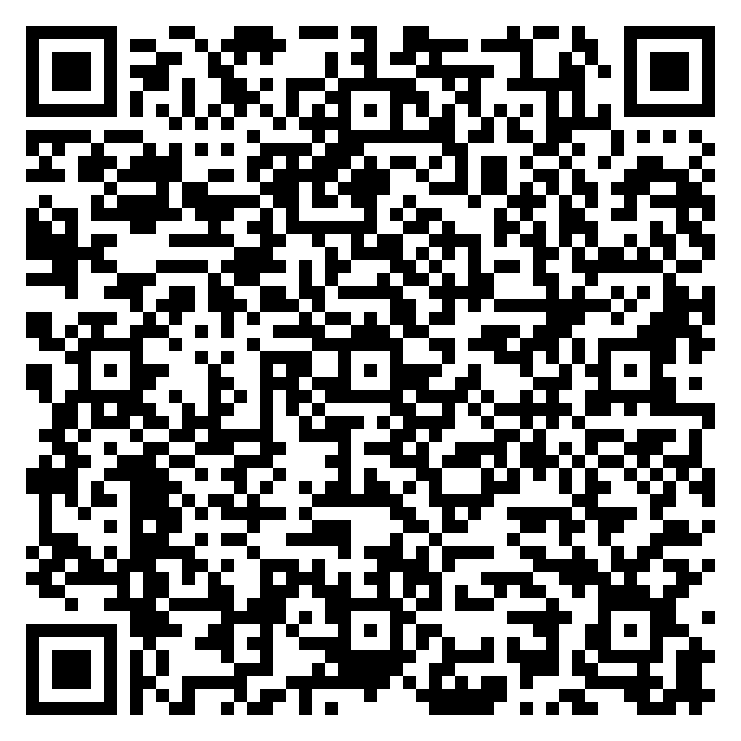 kod QR z danymi kontaktowymi 38098841600000