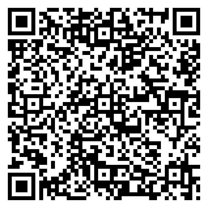 kod QR z danymi kontaktowymi 52251959000000