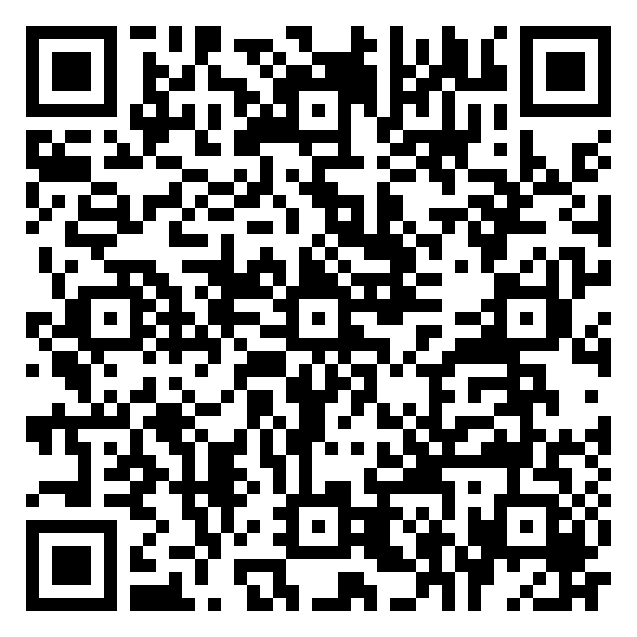kod QR z danymi kontaktowymi 52828929100000