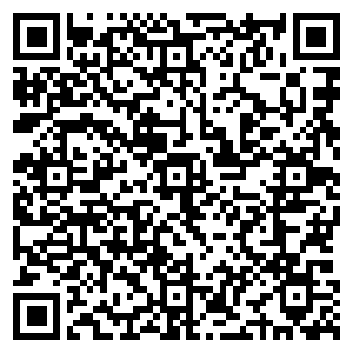 kod QR z danymi kontaktowymi 14117856200000