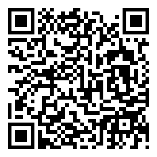 kod QR z danymi kontaktowymi 38992922000000
