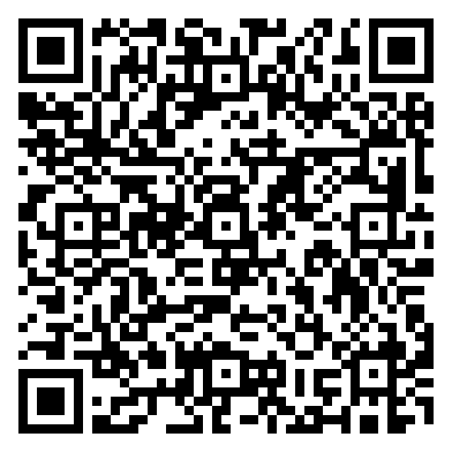 kod QR z danymi kontaktowymi 52668657900000