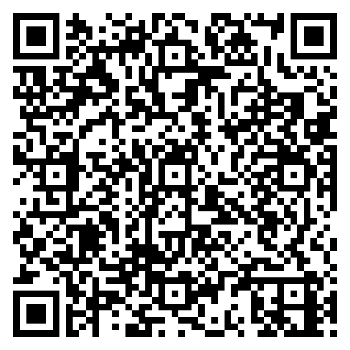 kod QR z danymi kontaktowymi 36351195000000