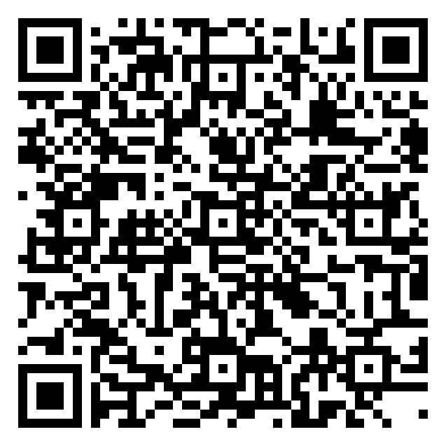 kod QR z danymi kontaktowymi 89043491800000