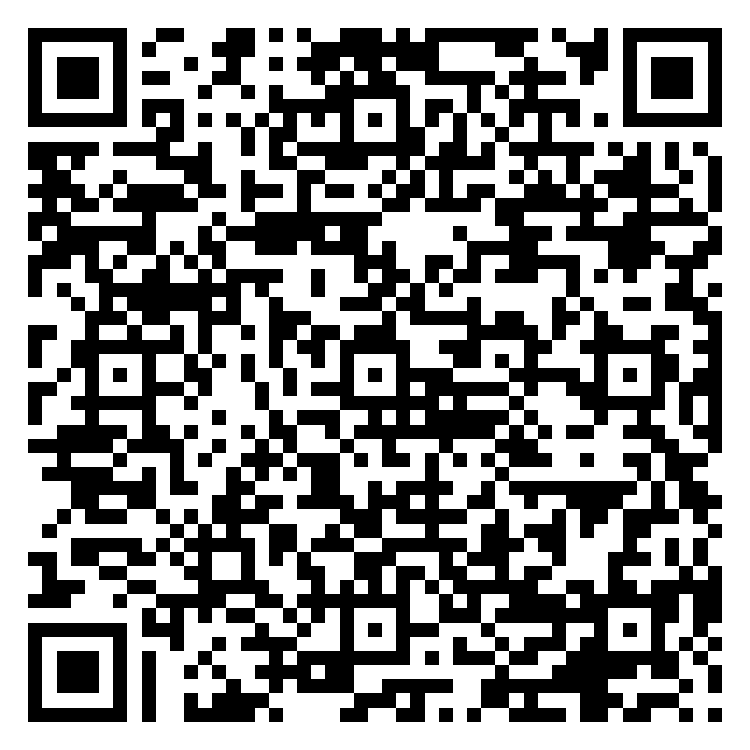 kod QR z danymi kontaktowymi 02212735000000