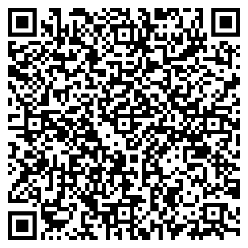 kod QR z danymi kontaktowymi 30258952000000