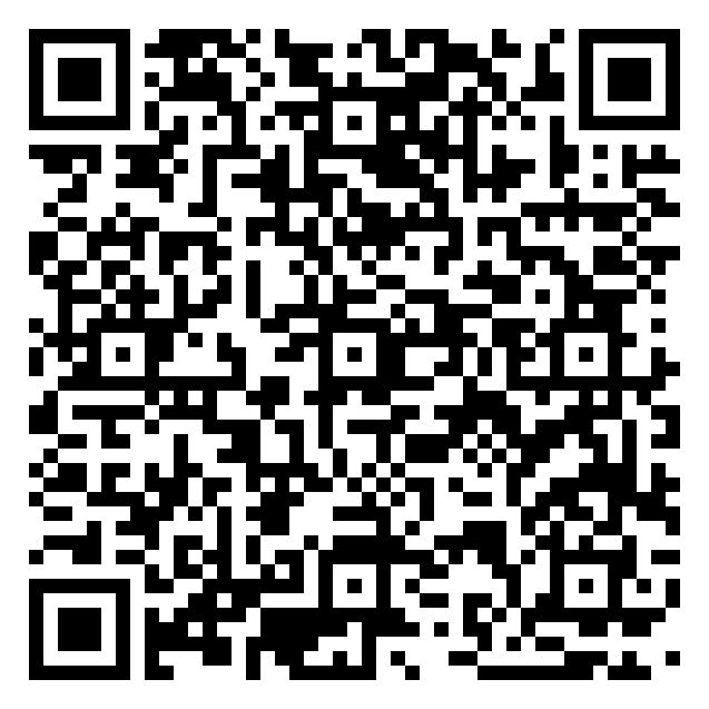 kod QR z danymi kontaktowymi 24078711000000