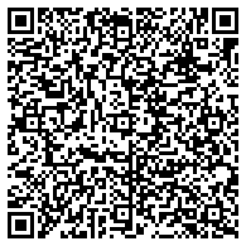 kod QR z danymi kontaktowymi 61140916000000